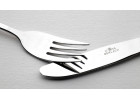 Children's Cutlery BON TON CATS Children's Cutlery BON TON CATS