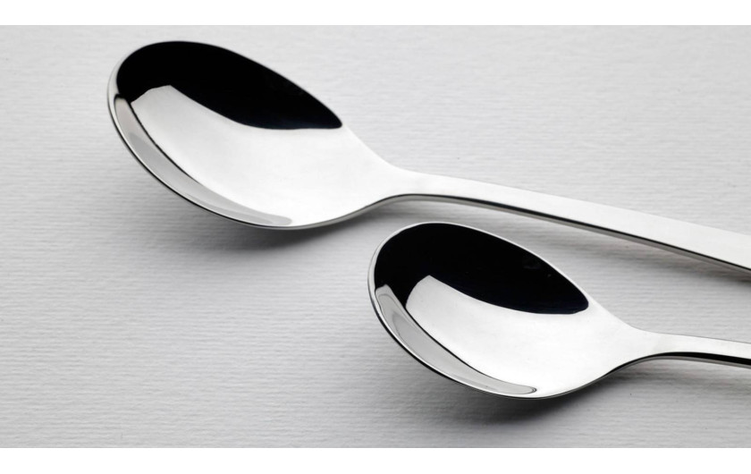 Children&rsquo;s Cutlery BON TON Kittens