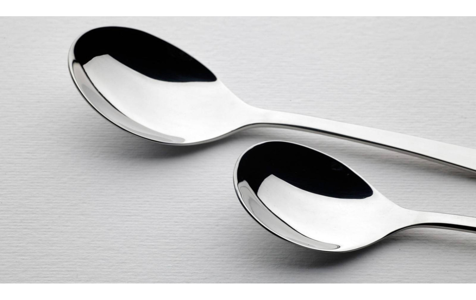 Children’s Cutlery BON TON Kittens