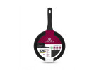 Set of deep frying pan 24 cm + grill pan 28 cm GRANITEX Set of deep frying pan 24 cm + grill pan 28 cm GRANITEX