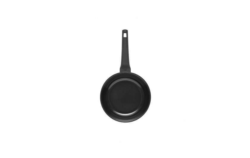 Set of 3 frying pans 20/24/28 cm MONOLIT