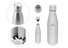 Ambiente Bottle 0.5 l + Assist 20-function multifunctional knife
