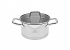 10-piece cookware set MODEL