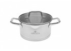 10-piece cookware set MODEL