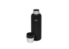 ASSIST Thermos 1.0l + Assist 12-function Knife + 18cm Pot (2l) + SMART 20cm Frying Pan + Handle