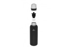 ASSIST Thermos 1.0l + Assist 12-function Knife + 18cm Pot (2l) + SMART 20cm Frying Pan + Handle