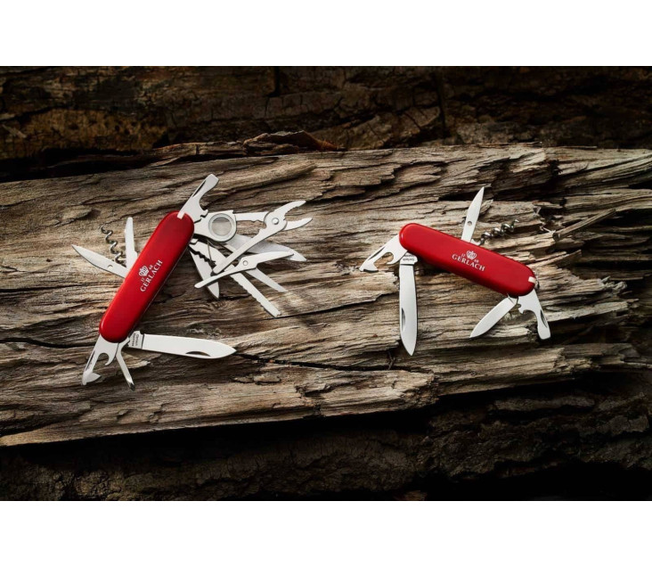 ASSIST Thermos 1.0l +...