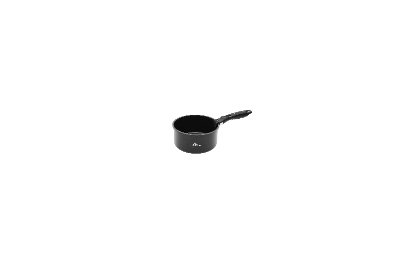 ASSIST 1.0l Thermos + 12-function Assist pocket knife + 18cm pot (2l) + SMART 20cm frying pan + handle