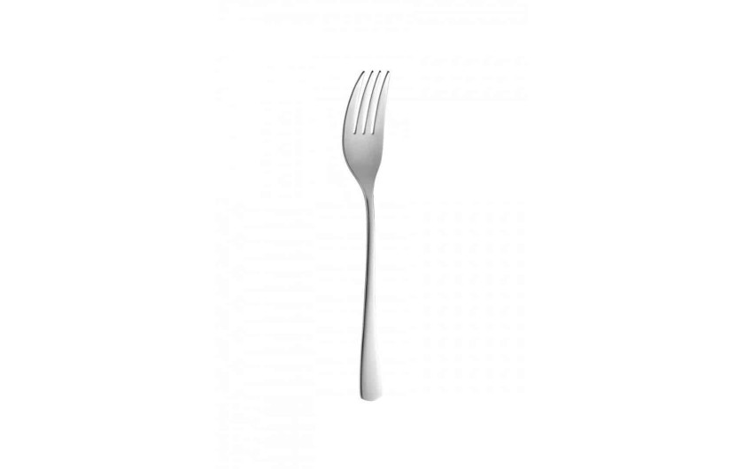 24-Piece Cutlery Set + 6-Piece Cake Fork Set TUNEA Polished Finish 24-Piece Cutlery Set + 6-Piece Cake Fork Set TUNEA Polished Finish