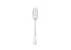 24-piece cutlery set TUNEA gloss + 6-piece cake forks. 24-piece cutlery set TUNEA gloss + 6-piece cake forks.