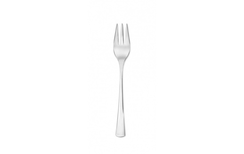 24-Piece Cutlery Set + 6-Piece Cake Fork Set TUNEA Polished Finish 24-Piece Cutlery Set + 6-Piece Cake Fork Set TUNEA Polished Finish