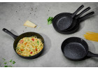 GRANITEX dish set GRANITEX dish set