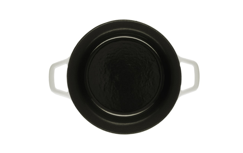 https://gerlachstore.uk/13843-large_default/3-l-natur-iron-cast-iron-pot.jpg