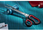 Tailor's scissors 225 mm ASSIST Tailor's scissors 225 mm ASSIST