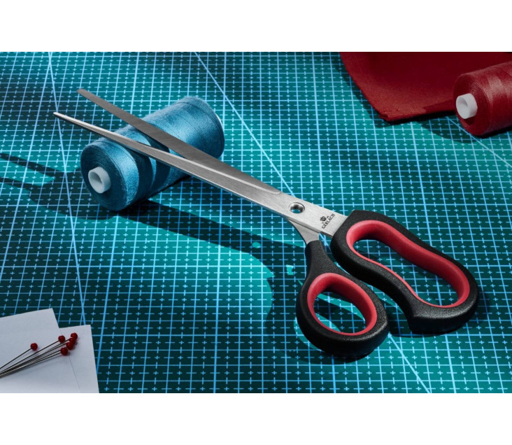 Tailor's scissors 225 mm...