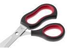 Universal scissors 205 mm ASSIST Universal scissors 205 mm ASSIST