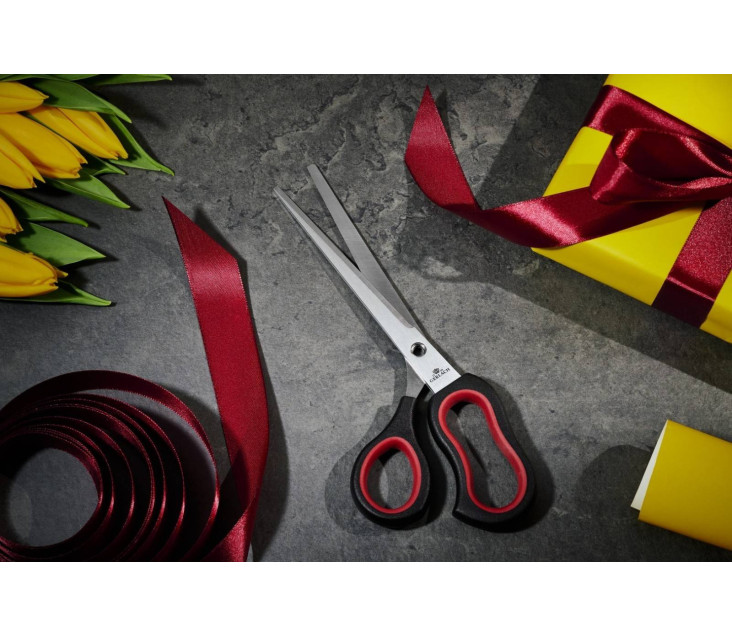 Universal scissors 205 mm...