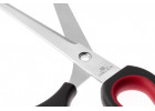 School scissors 178 mm ASSIST School scissors 178 mm ASSIST