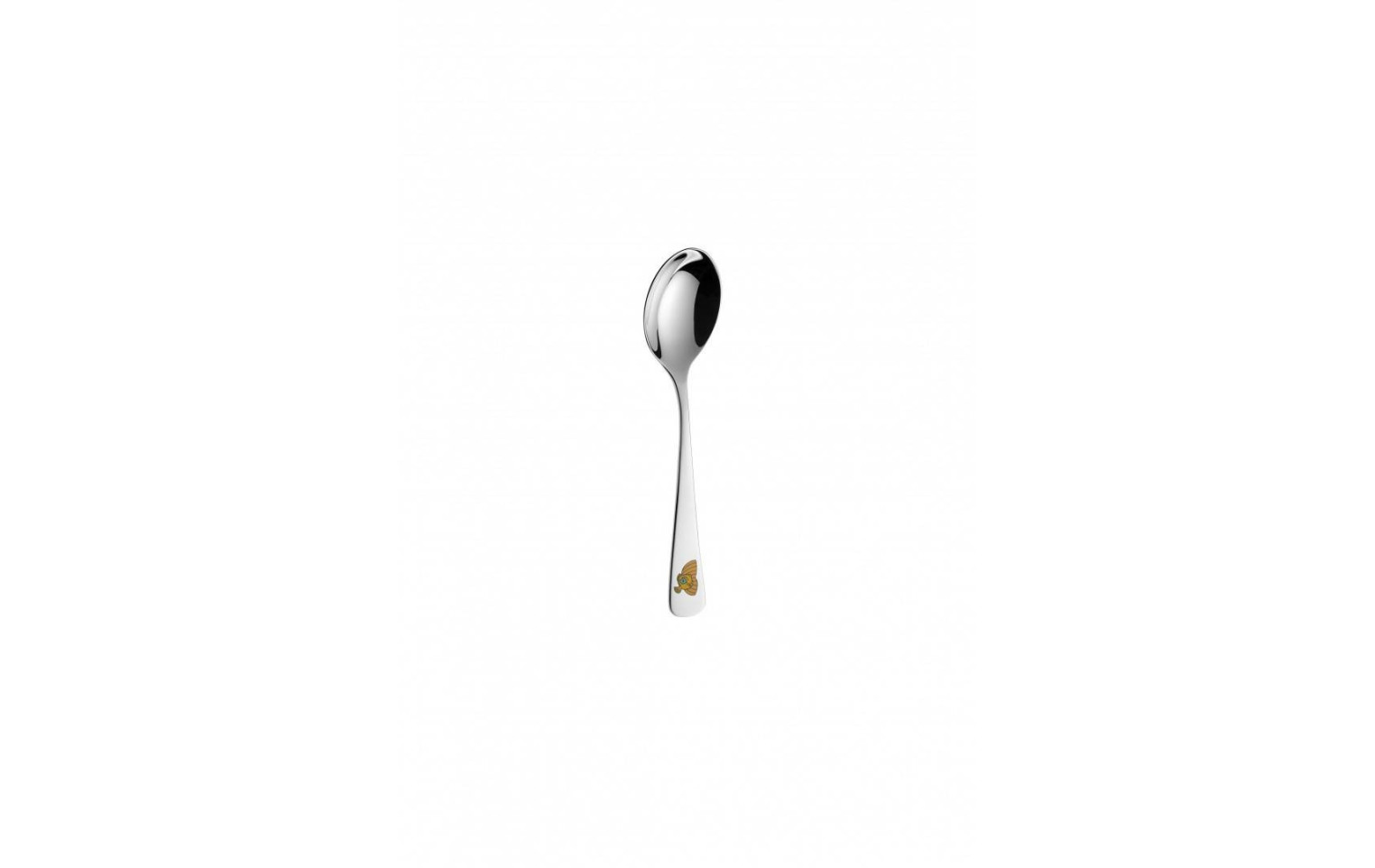 Children’s Cutlery PYCHOTKI