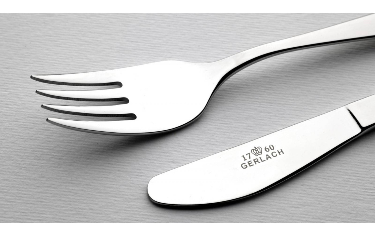 Children’s Cutlery PYCHOTKI