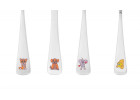 Children's Cutlery PYCHOTKI Children's Cutlery PYCHOTKI