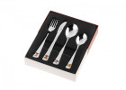 Children's Cutlery PYCHOTKI Children's Cutlery PYCHOTKI