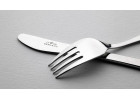 Children's Cutlery PYCHOTKI Children's Cutlery PYCHOTKI