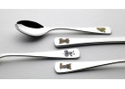Children's Cutlery PYCHOTKI Children's Cutlery PYCHOTKI