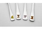 Children's Cutlery PYCHOTKI Children's Cutlery PYCHOTKI
