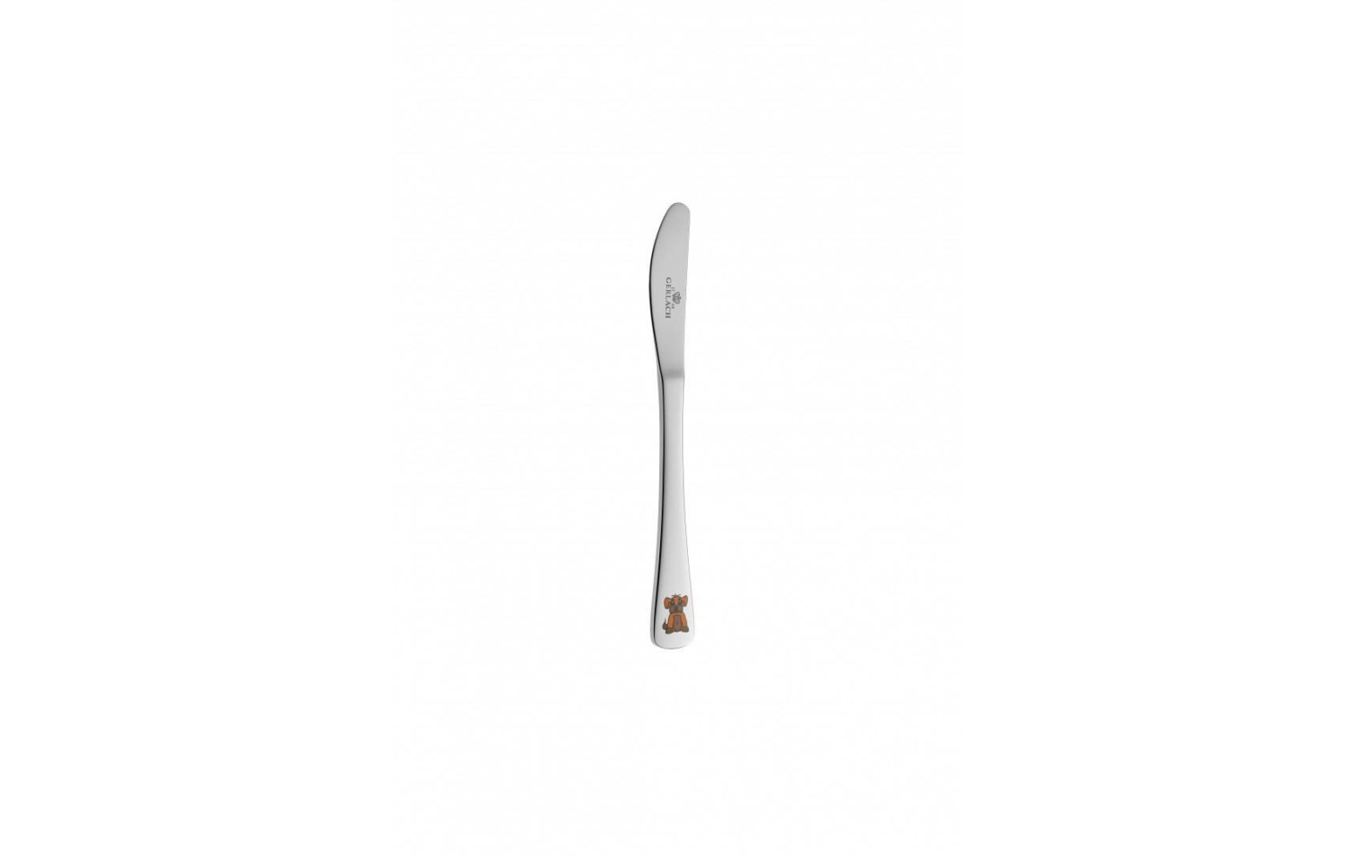 Children’s Cutlery PYCHOTKI