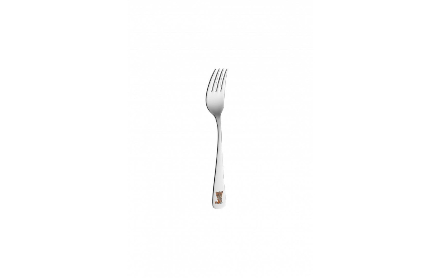 Children’s Cutlery PYCHOTKI