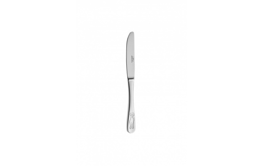 BON TON PIESKI children's cutlery