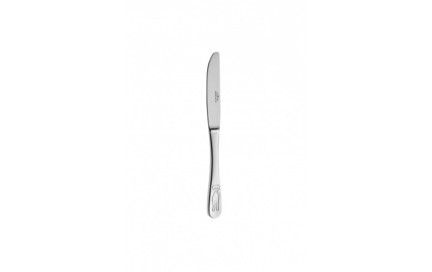 Children&rsquo;s Cutlery BON TON Puppies