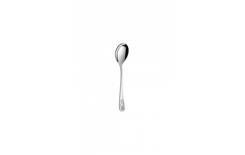 Children&rsquo;s Cutlery BON TON Puppies