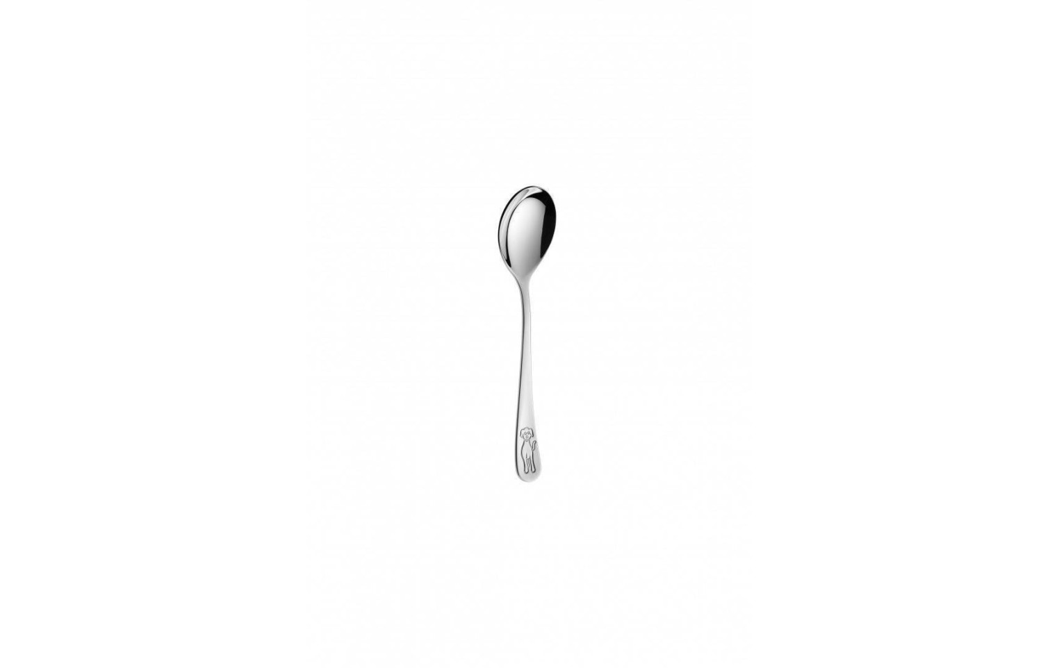 Children’s Cutlery BON TON Puppies