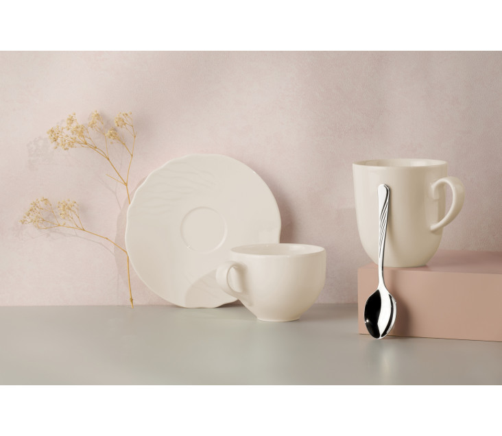 CELESTIA set of cups with...