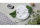 24-piece cutlery set gloss ONDA 24-piece cutlery set gloss ONDA