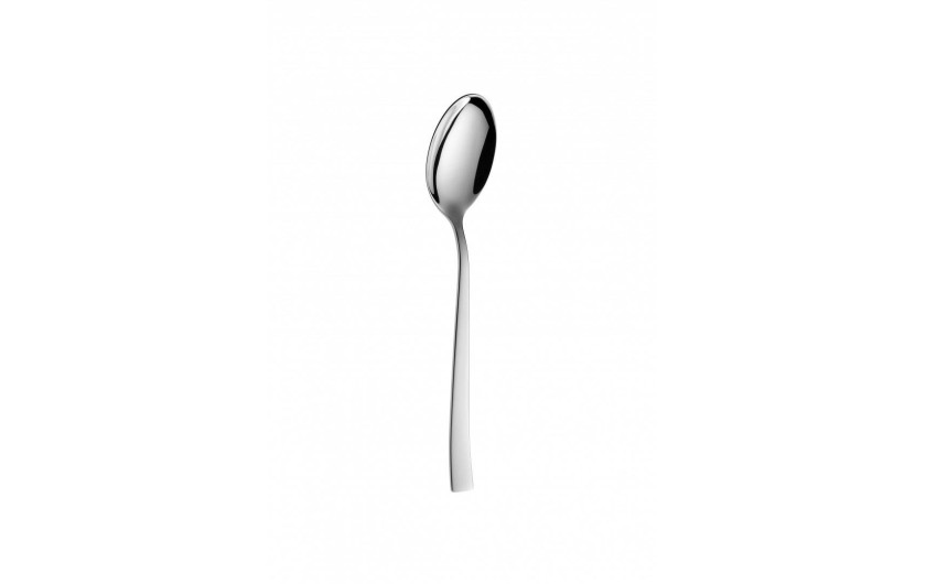 24-Piece Cutlery Set ONDA Polished Finish