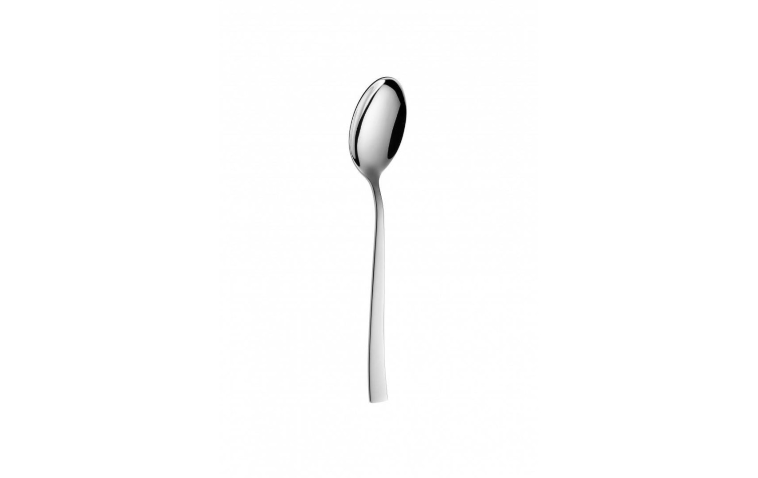 24-Piece Cutlery Set ONDA Polished Finish