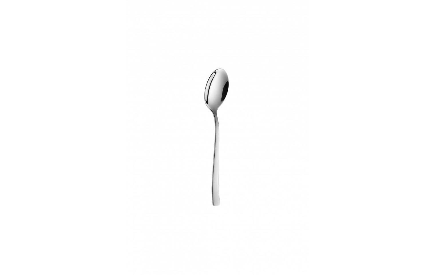 24-Piece Cutlery Set ONDA Polished Finish