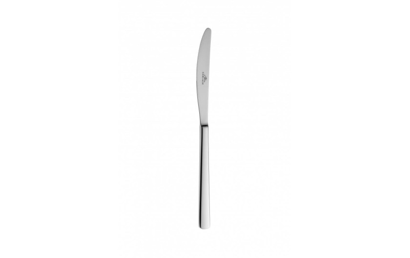 24-Piece Cutlery Set ONDA Polished Finish