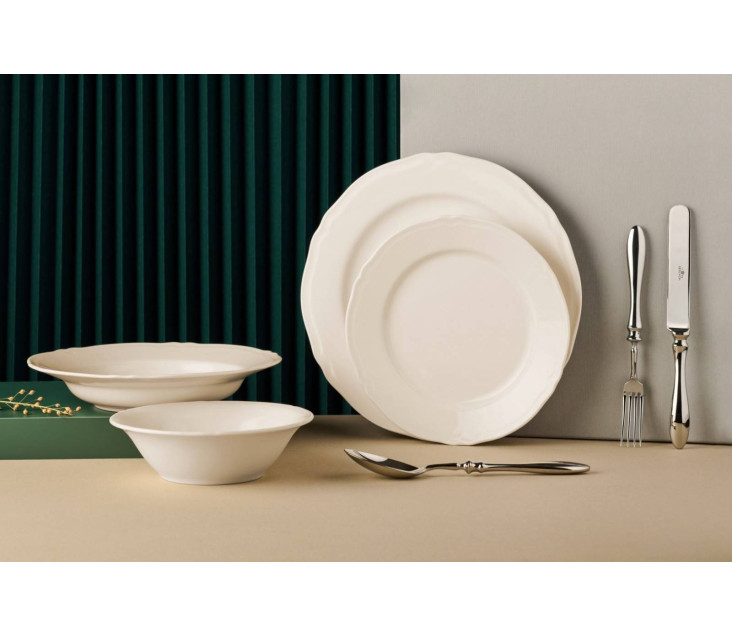 RETRO Set of Salad Bowls 2...