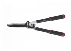 Hedge shears Hedge shears