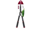 Hedge shears Hedge shears