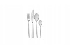 24-piece cutlery set gloss ONDA 24-piece cutlery set gloss ONDA