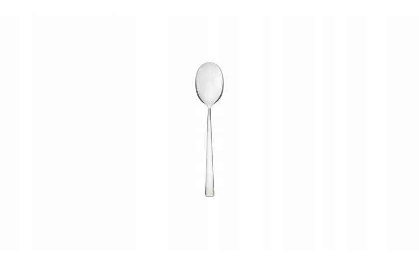 24-Piece Cutlery Set ONDA Polished Finish