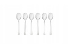 24-piece cutlery set gloss ONDA 24-piece cutlery set gloss ONDA