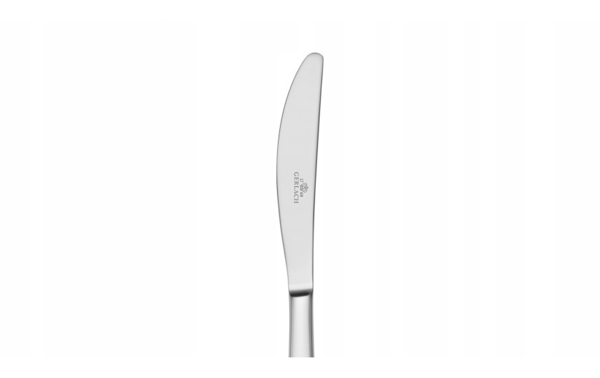 24-Piece Cutlery Set ONDA Polished Finish