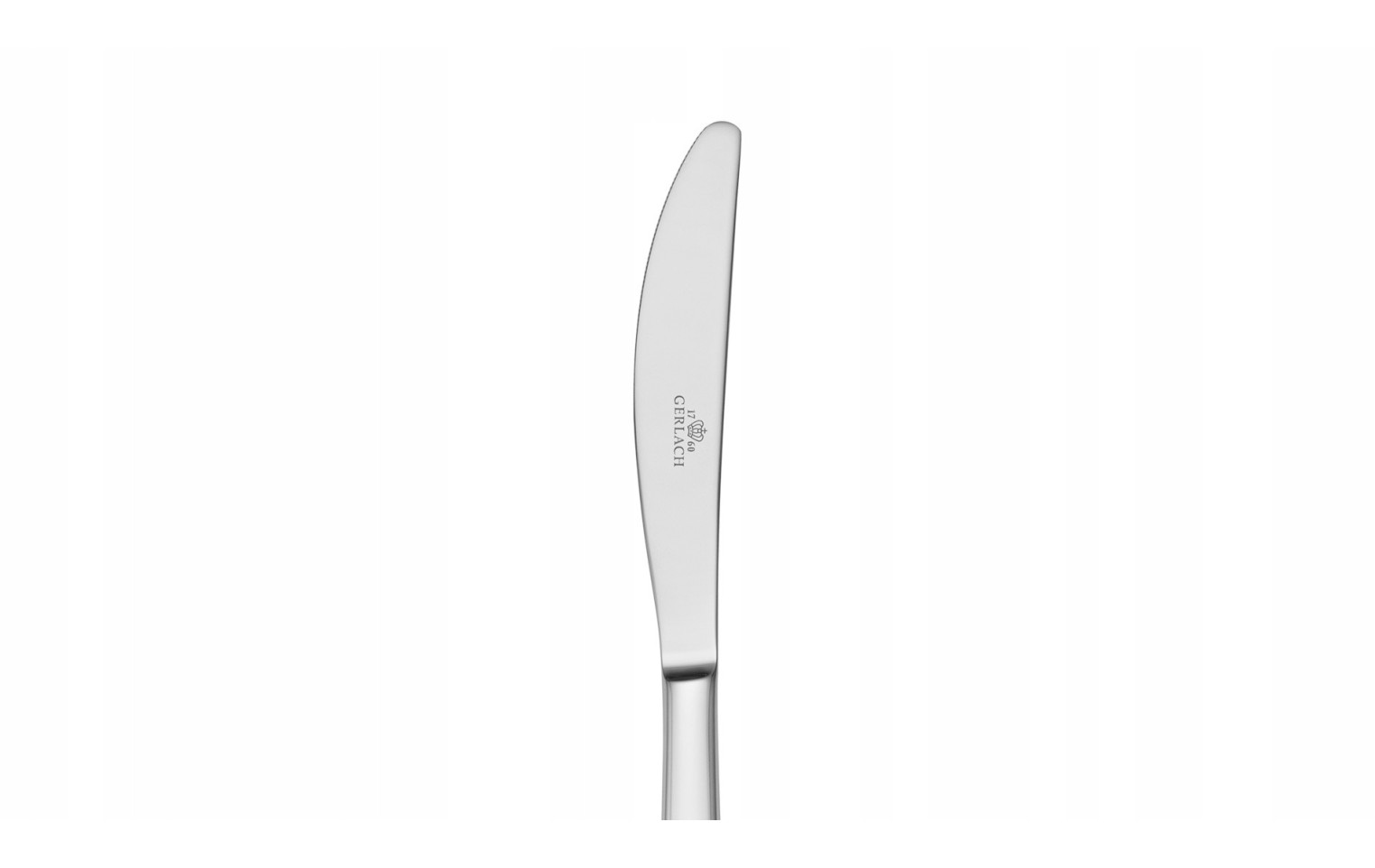 24-Piece Cutlery Set ONDA Polished Finish