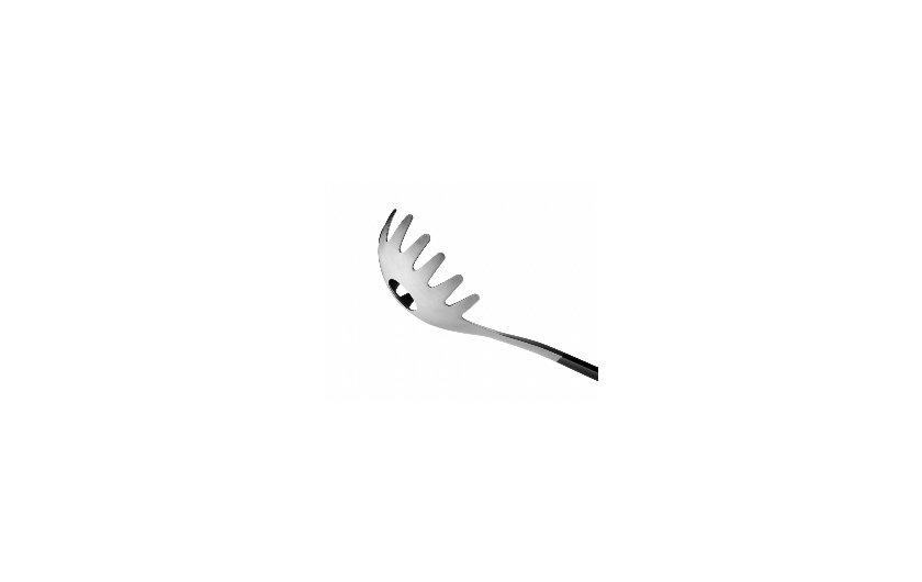 Ambiente Pasta spoon